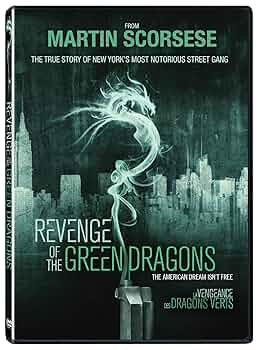 その他 Resisting the Green Dragon [DVD] Green Dragon (DVD) w/Patrick Swayze………..widescreen